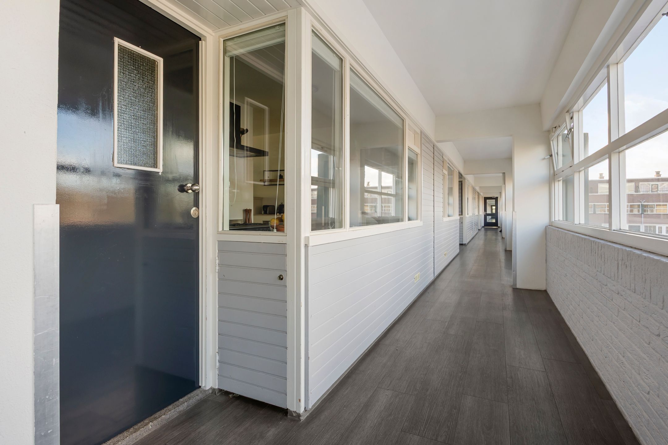 Foto 6 van Lokhorst 131