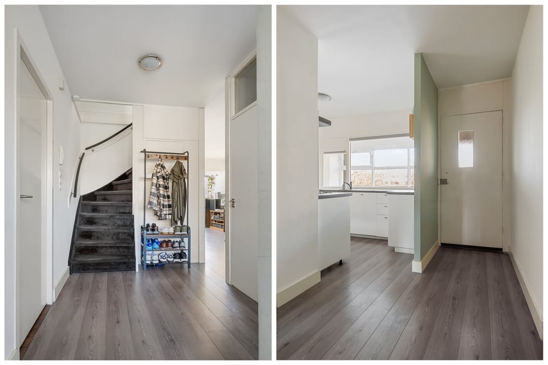 Foto 7 van Lokhorst 131