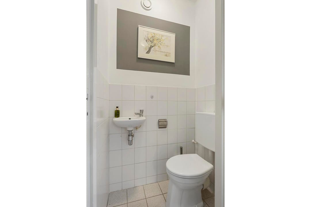 Foto 8 van Lokhorst 131