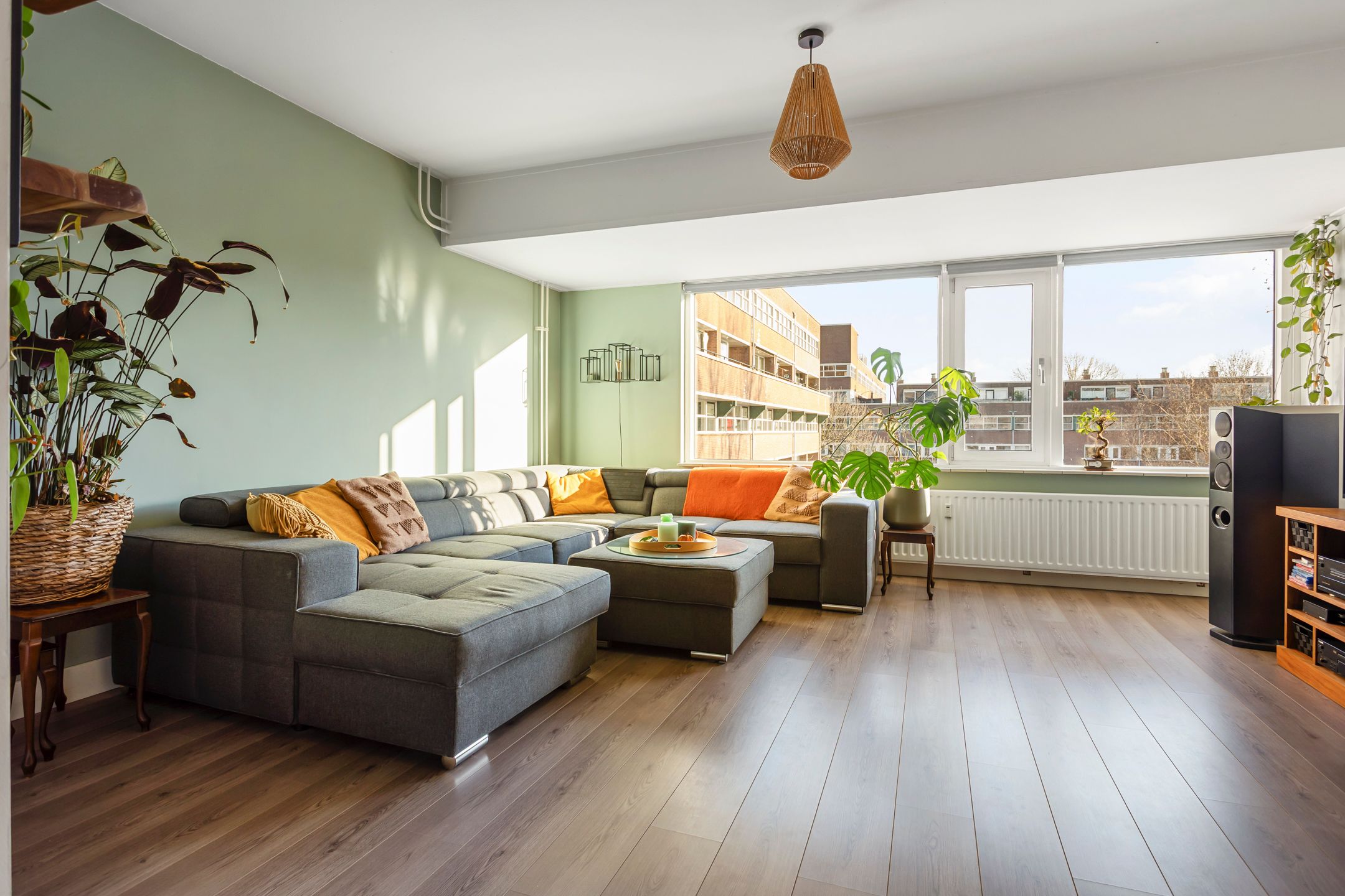 Foto 9 van Lokhorst 131