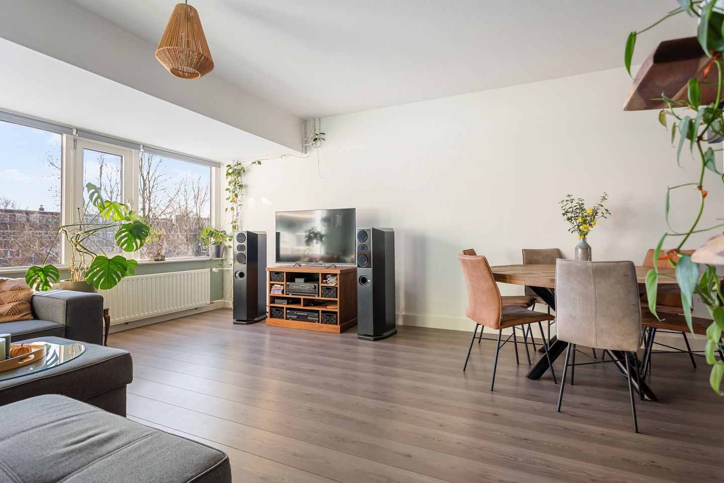 Foto 10 van Lokhorst 131