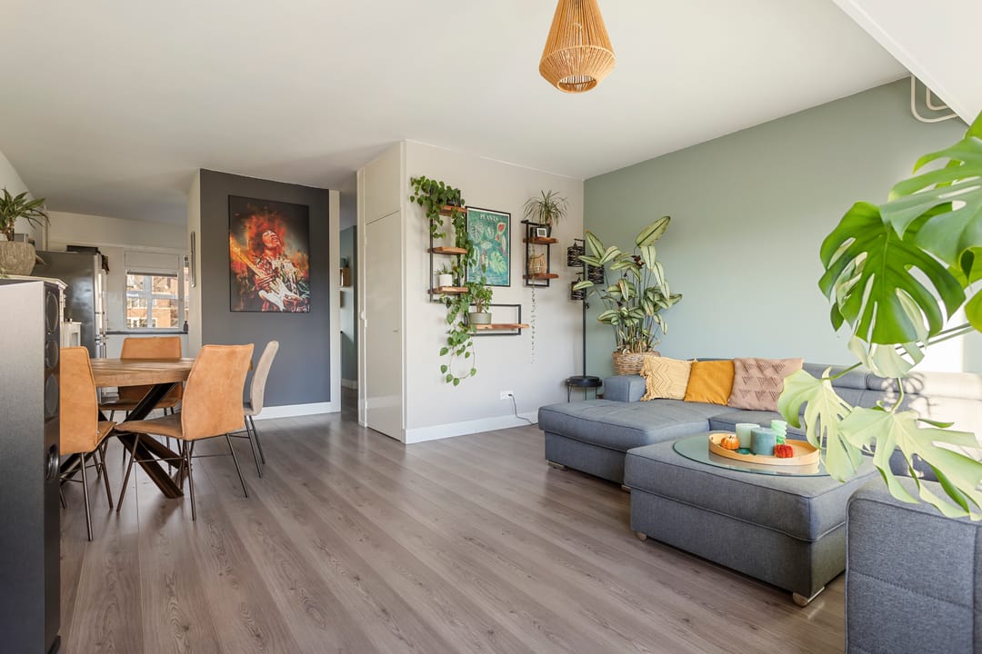 Foto 11 van Lokhorst 131