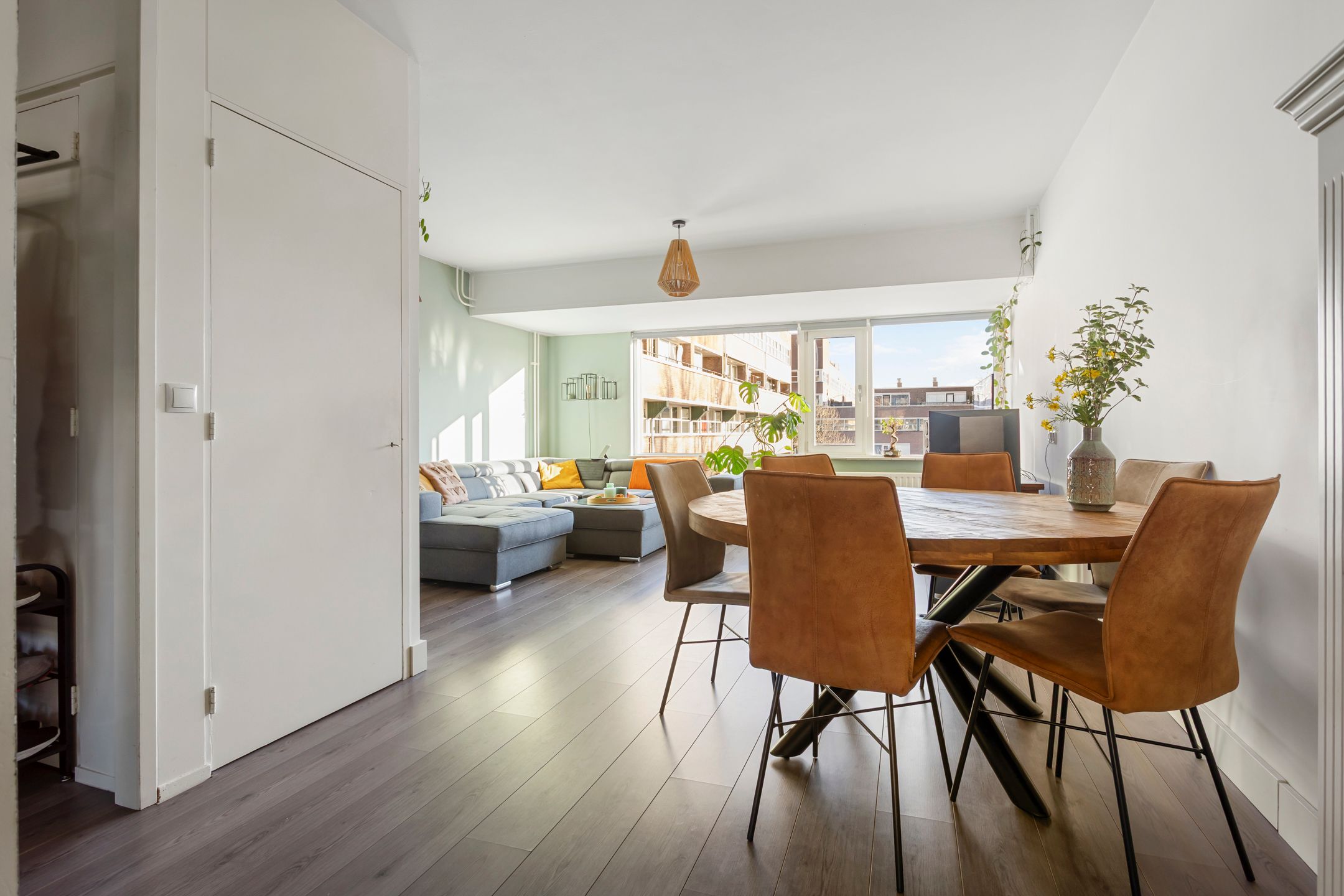 Foto 12 van Lokhorst 131