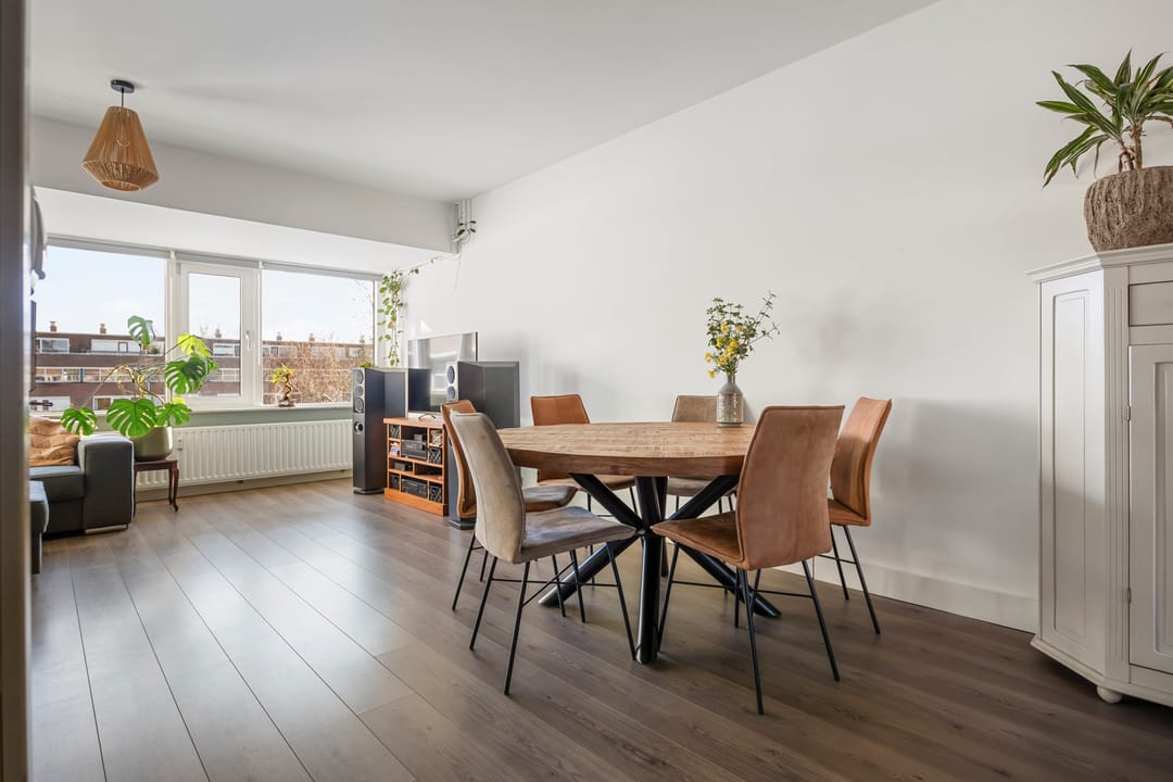 Foto 13 van Lokhorst 131