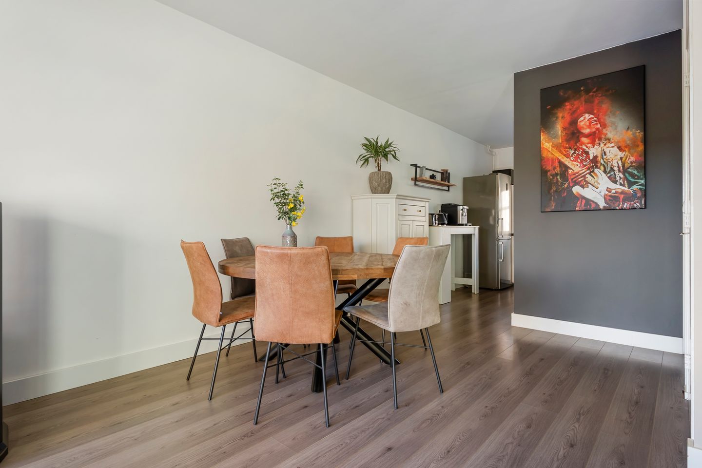 Foto 14 van Lokhorst 131