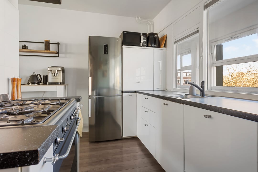 Foto 16 van Lokhorst 131