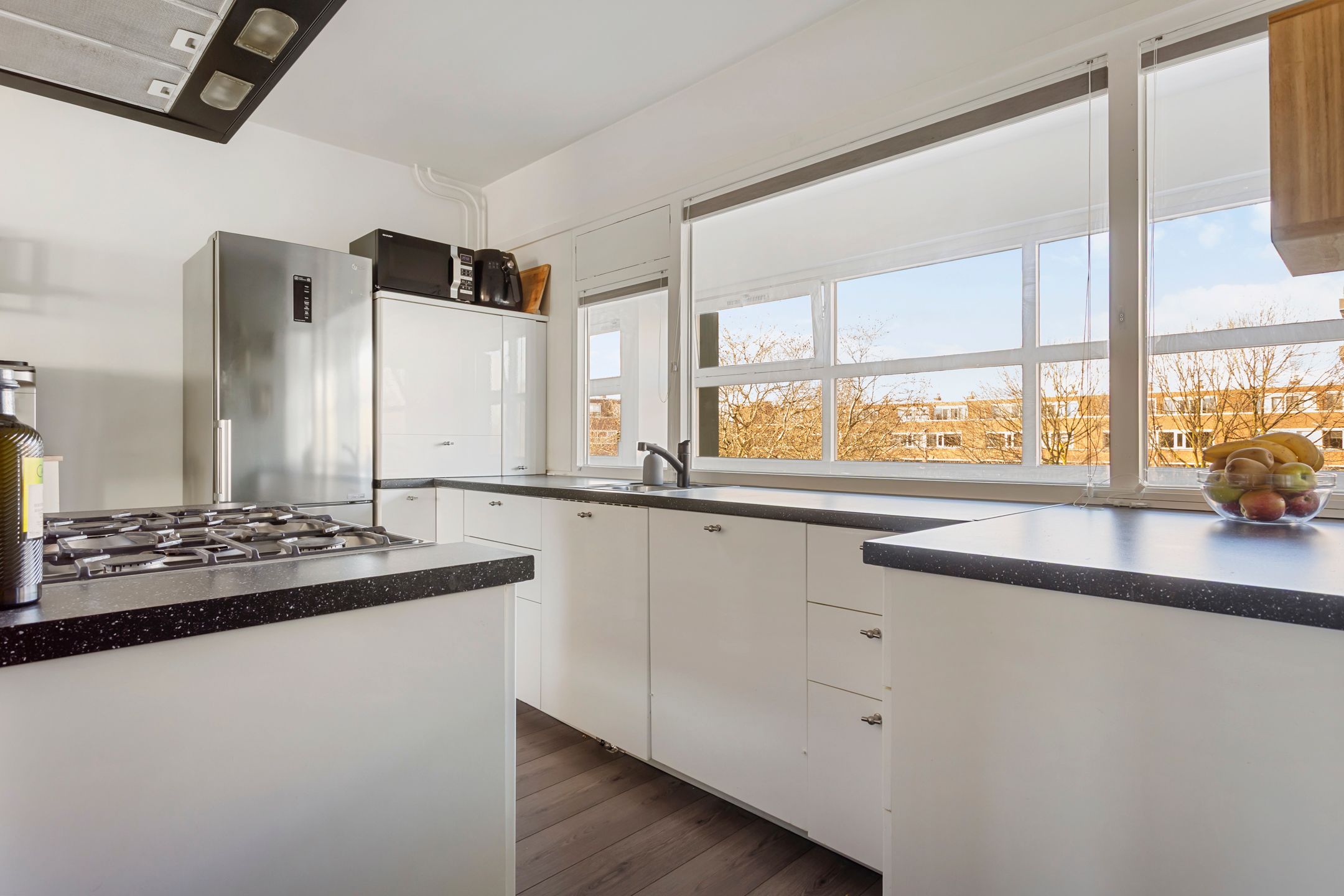 Foto 15 van Lokhorst 131