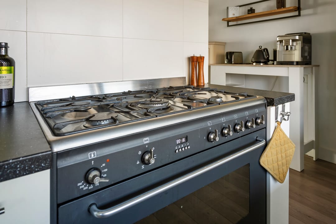 Foto 17 van Lokhorst 131