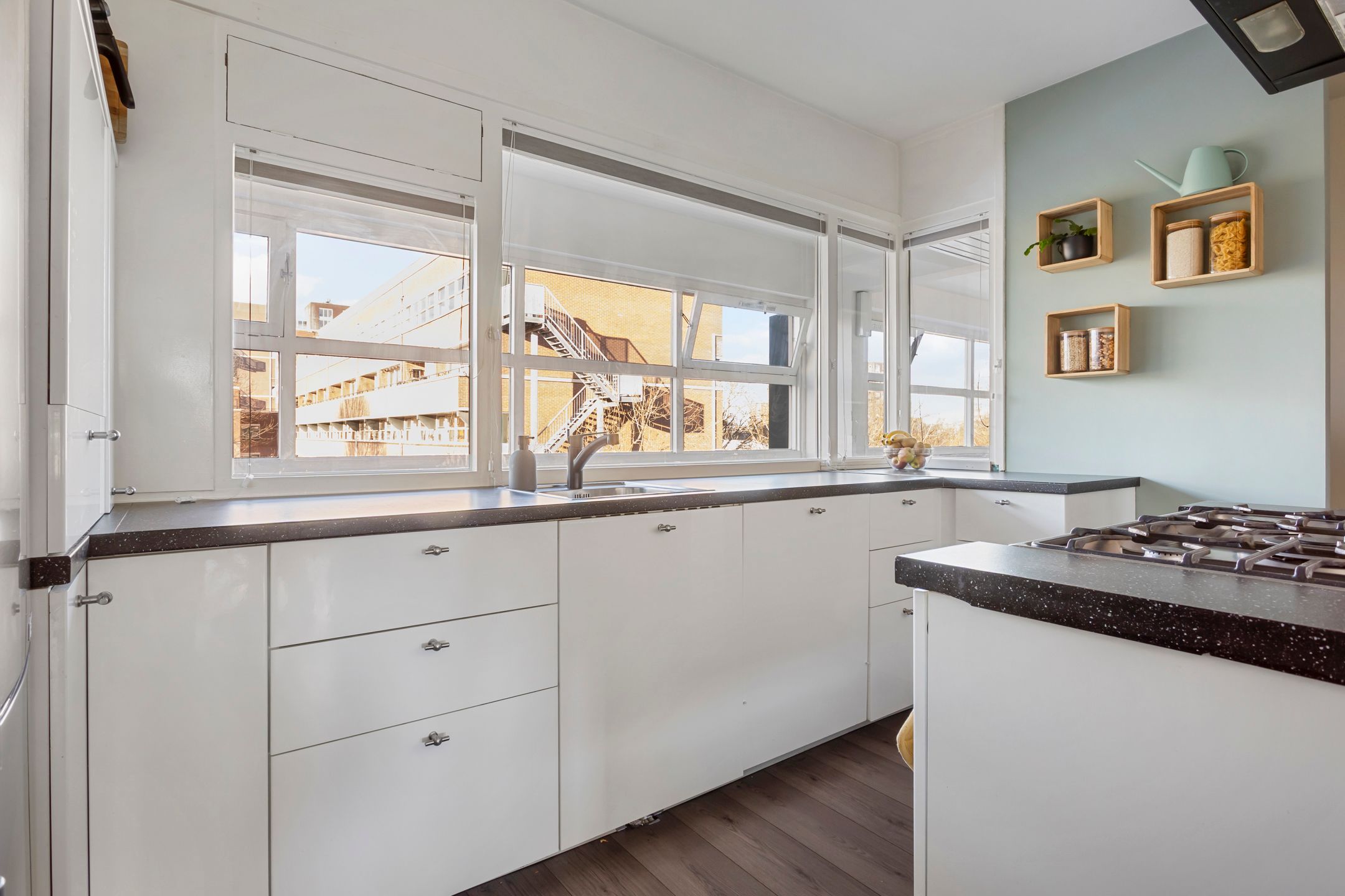 Foto 18 van Lokhorst 131