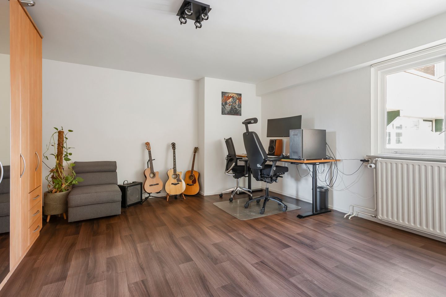 Foto 19 van Lokhorst 131