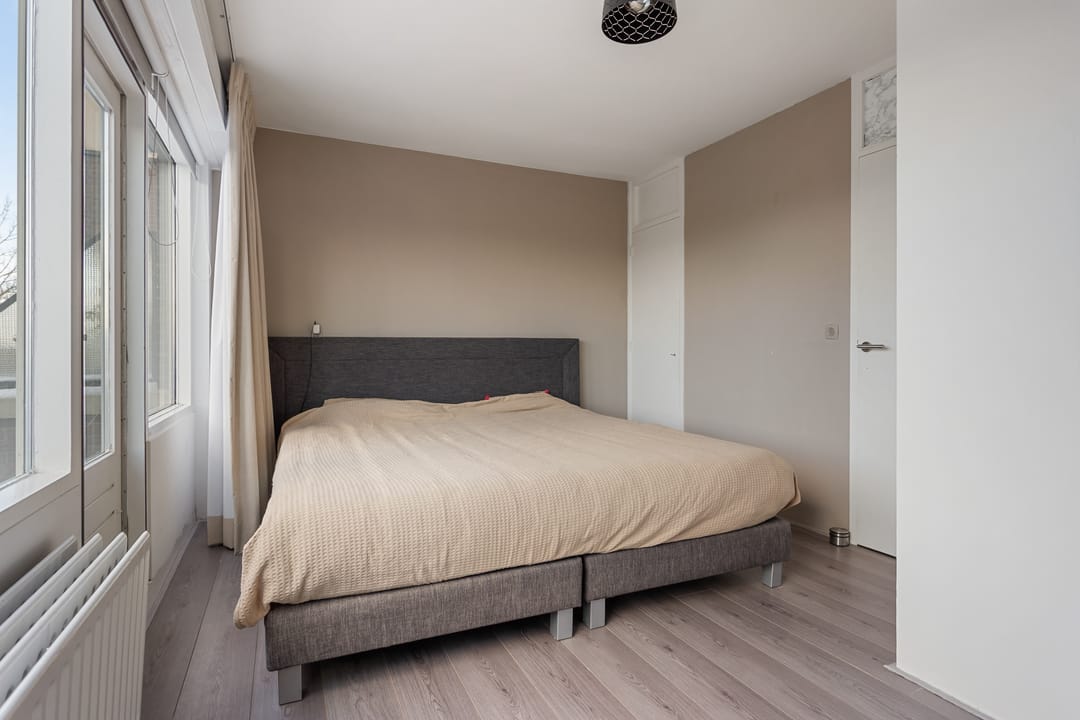 Foto 22 van Lokhorst 131