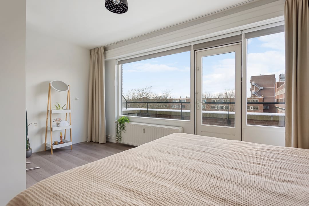 Foto 23 van Lokhorst 131