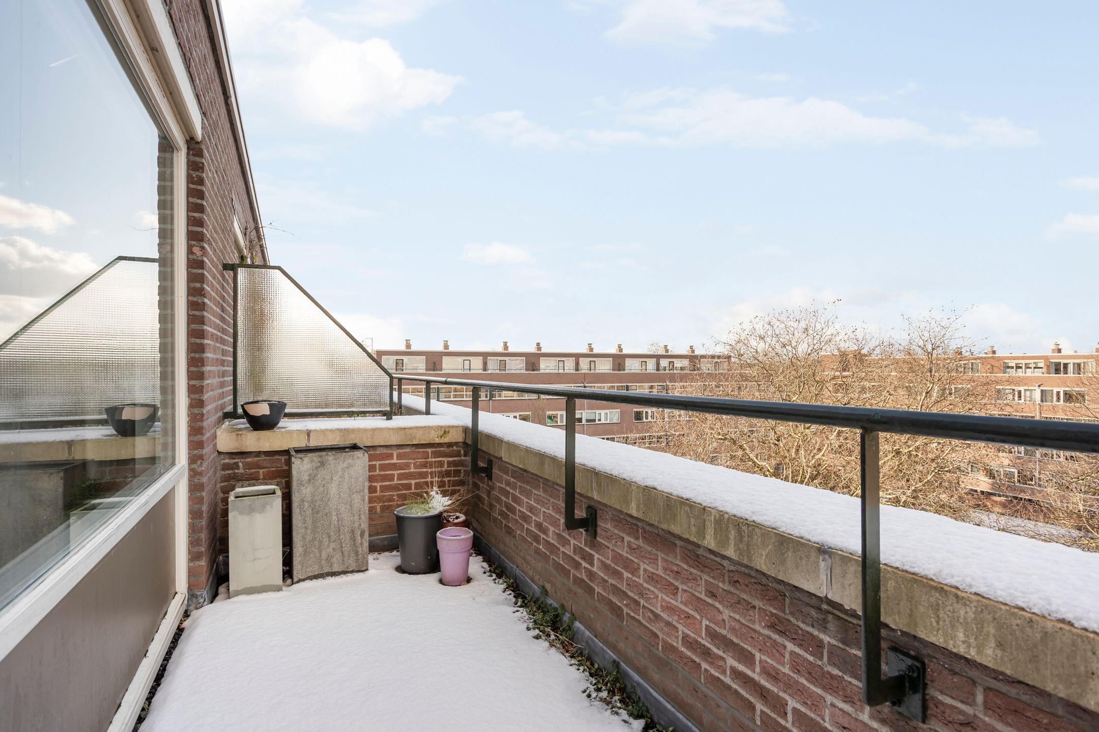 Foto 24 van Lokhorst 131