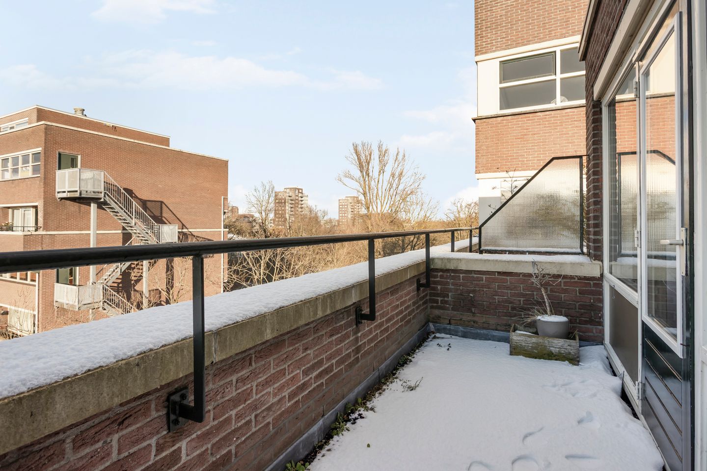 Foto 25 van Lokhorst 131