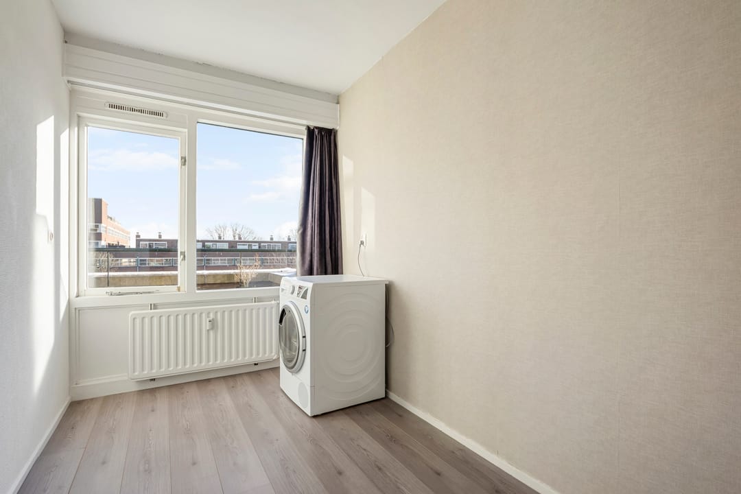 Foto 26 van Lokhorst 131