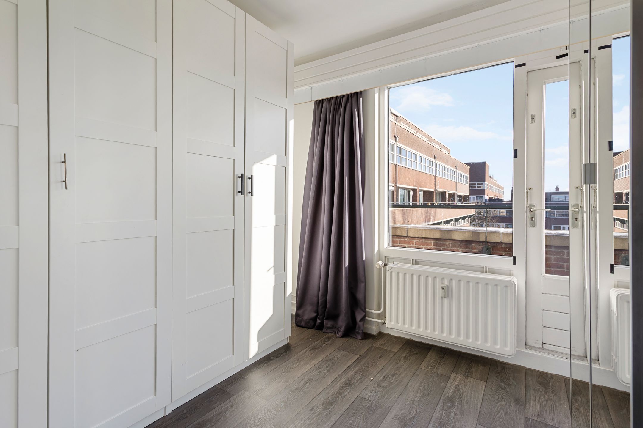 Foto 27 van Lokhorst 131