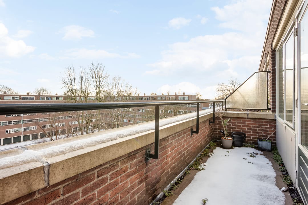 Foto 28 van Lokhorst 131