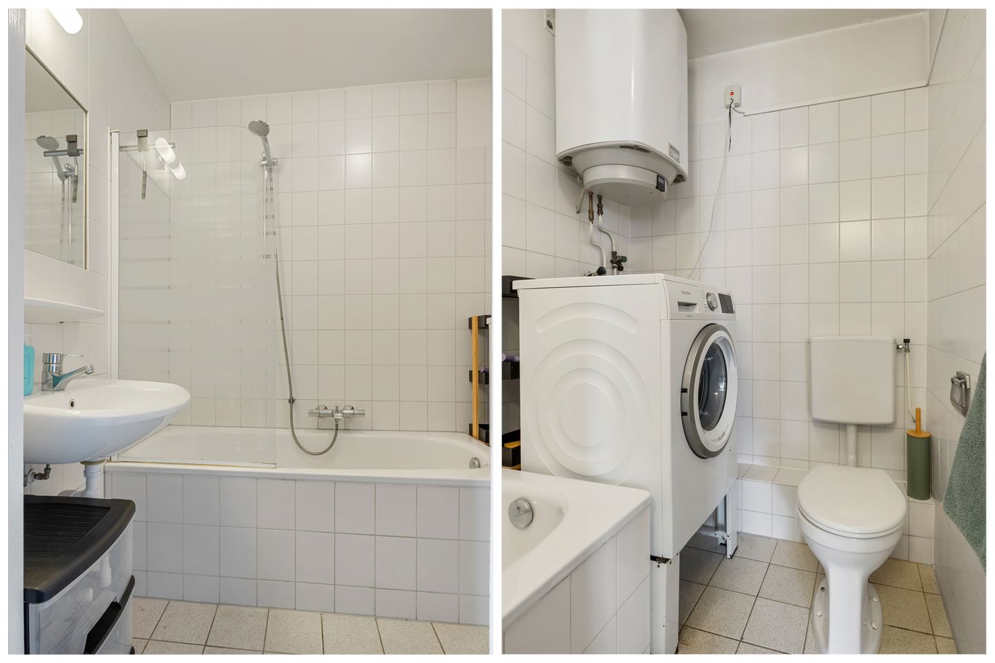 Foto 29 van Lokhorst 131