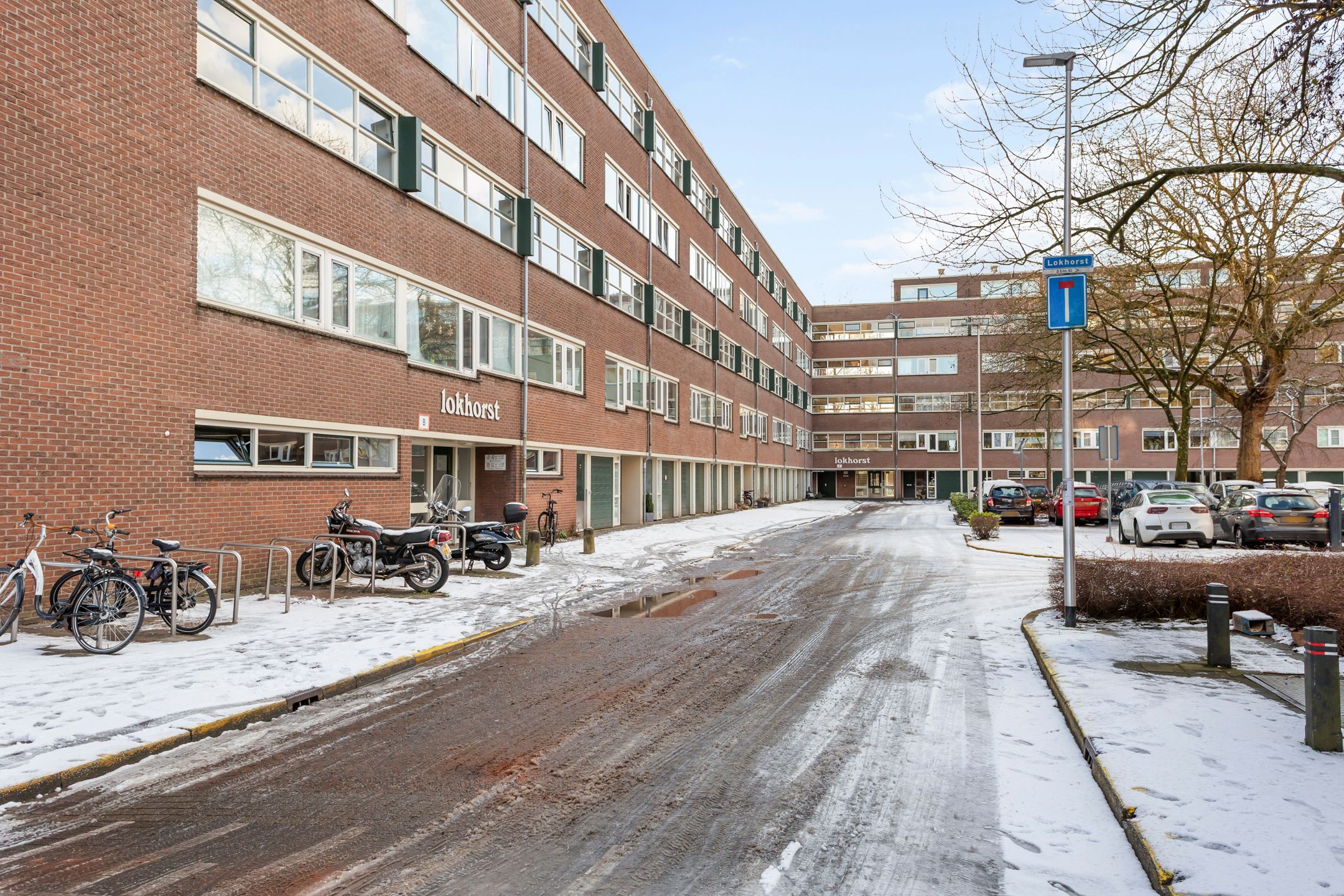 Foto 30 van Lokhorst 131