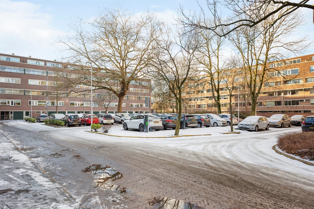 Foto 31 van Lokhorst 131