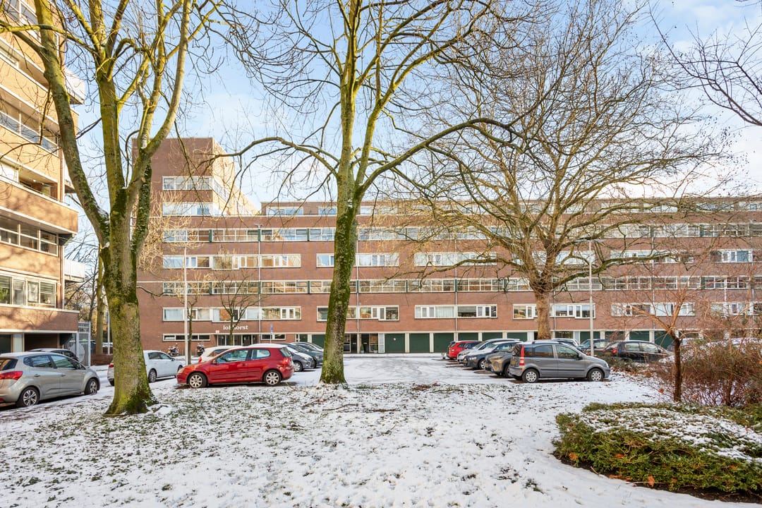 Foto 32 van Lokhorst 131