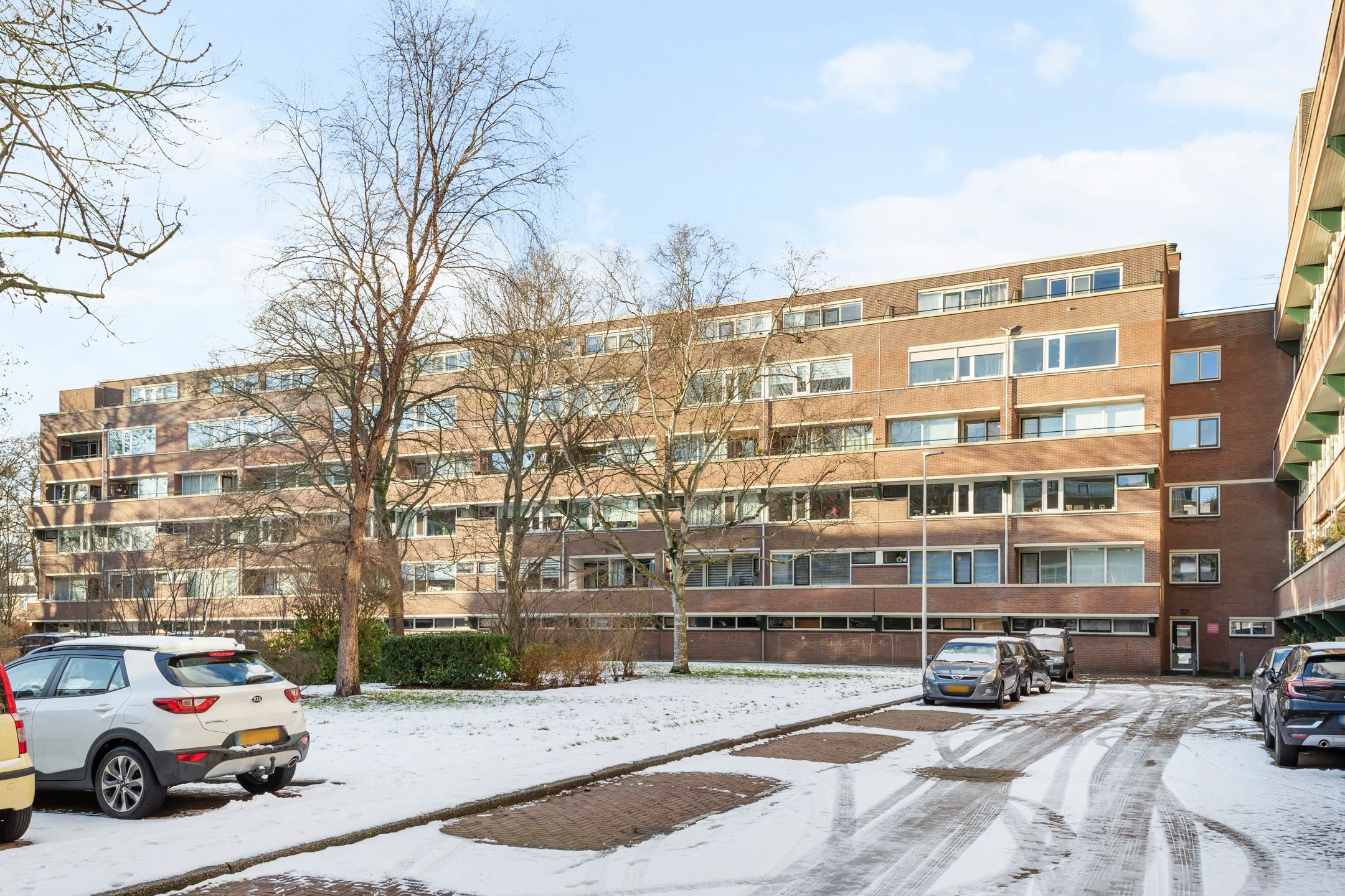 Foto 33 van Lokhorst 131