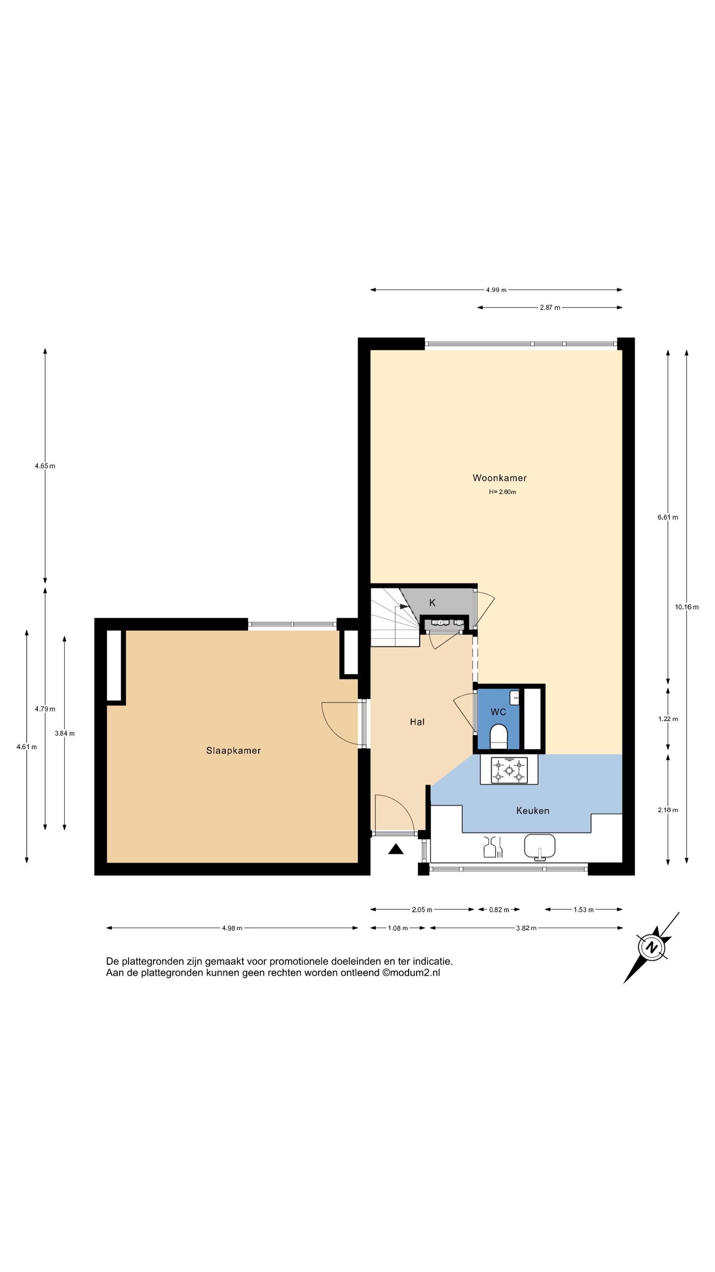 Foto 34 van Lokhorst 131