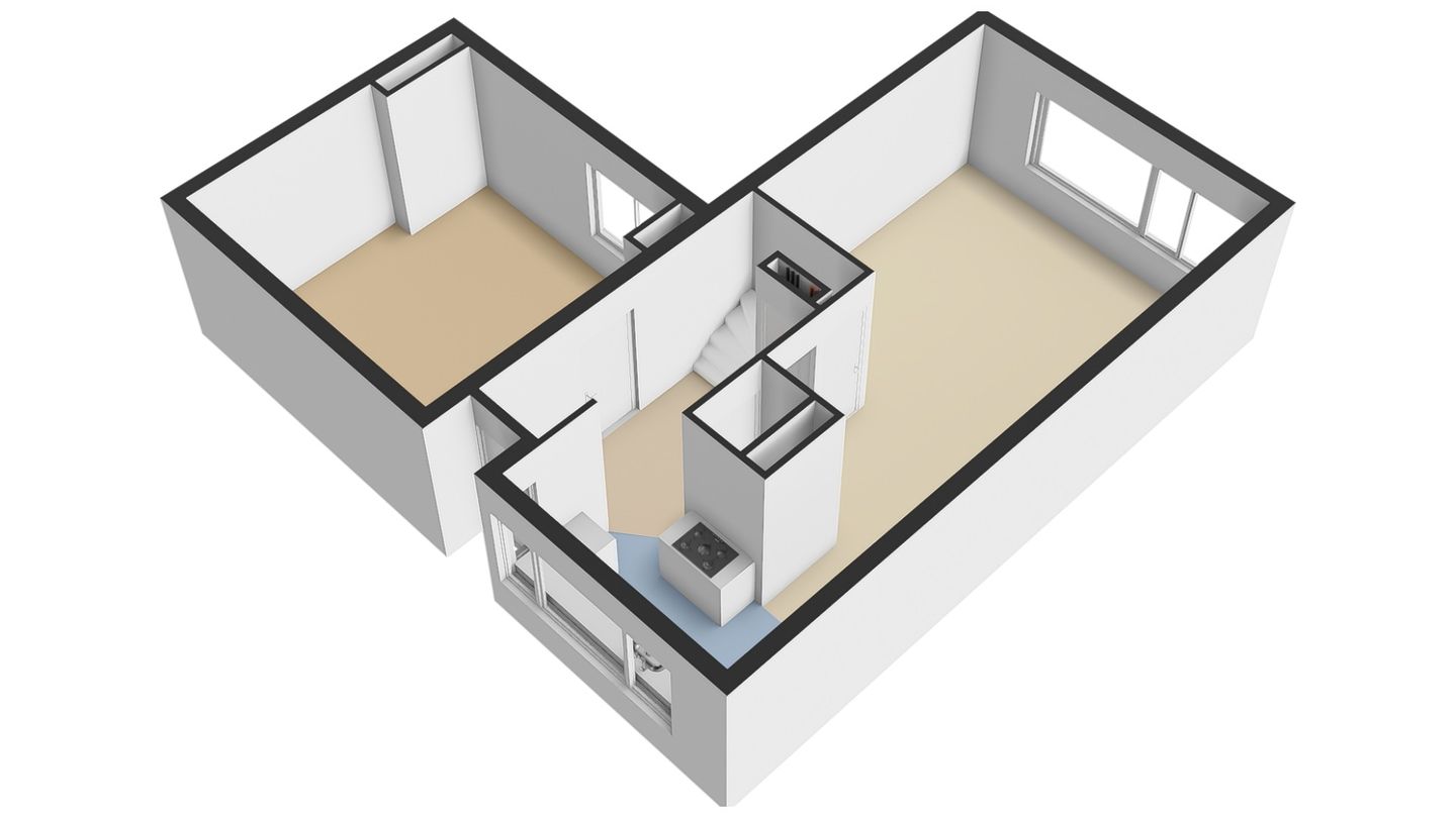 Foto 35 van Lokhorst 131