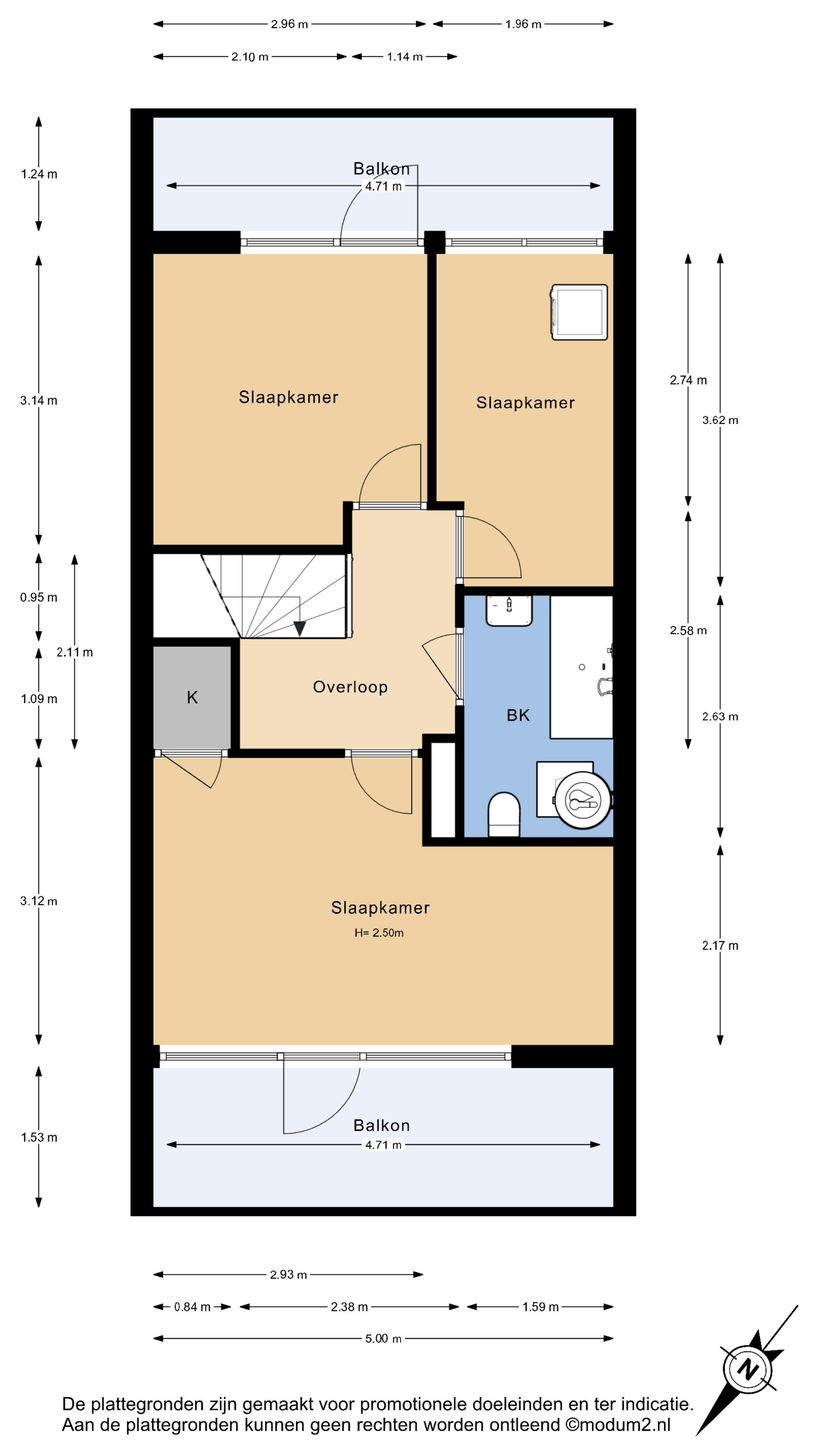 Foto 36 van Lokhorst 131