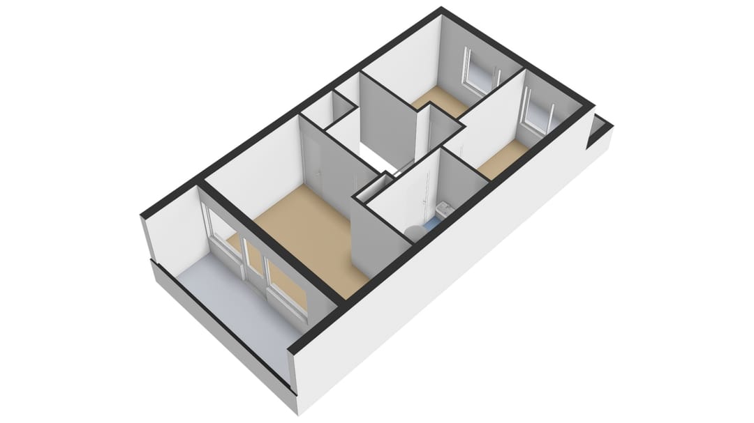 Foto 37 van Lokhorst 131
