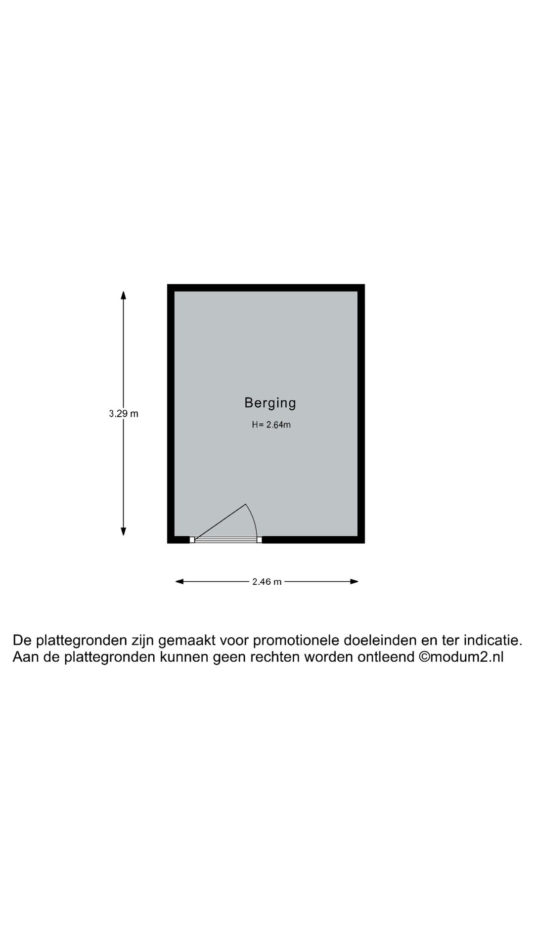 Foto 38 van Lokhorst 131