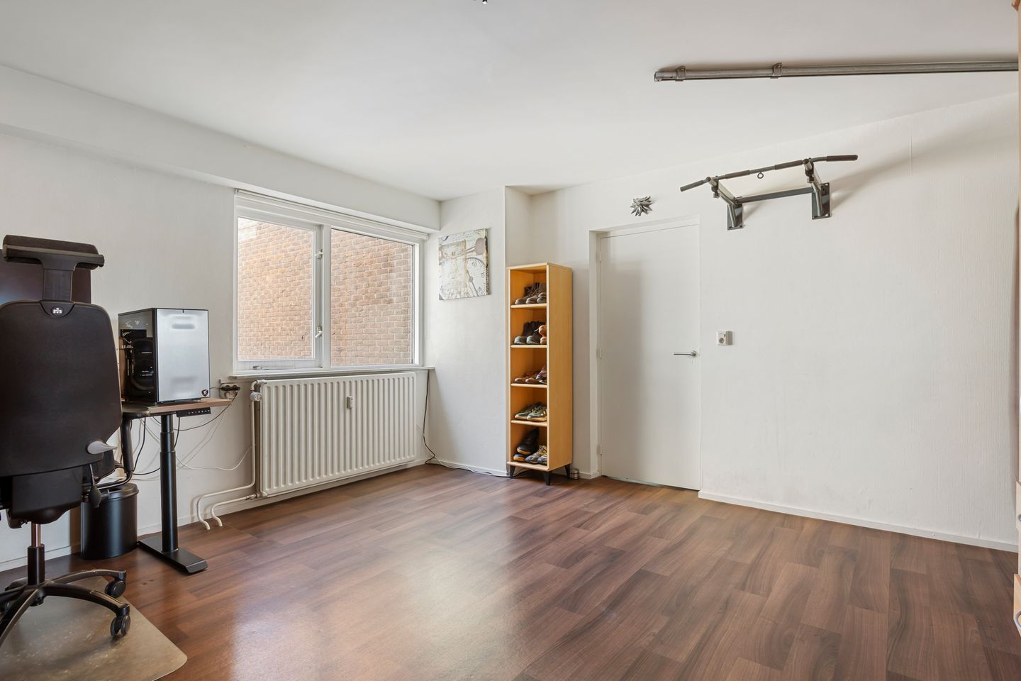 Foto 20 van Lokhorst 131