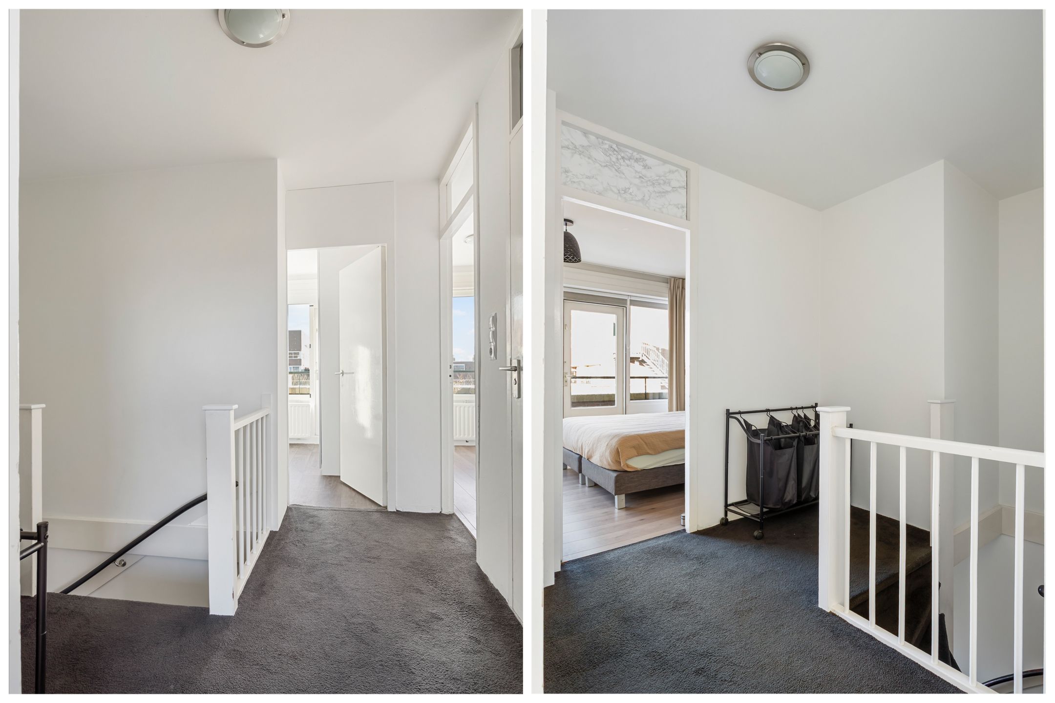 Foto 21 van Lokhorst 131