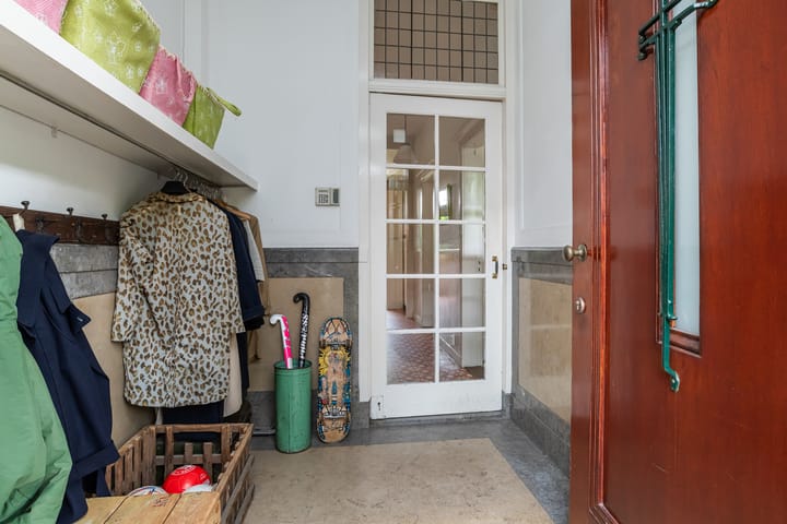 Foto 4 van Vredehofweg 68