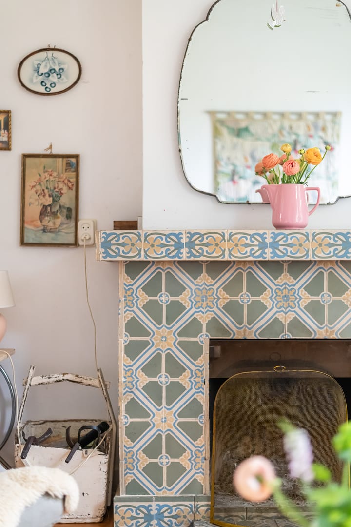 Foto 9 van Vredehofweg 68