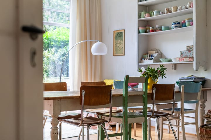 Foto 16 van Vredehofweg 68