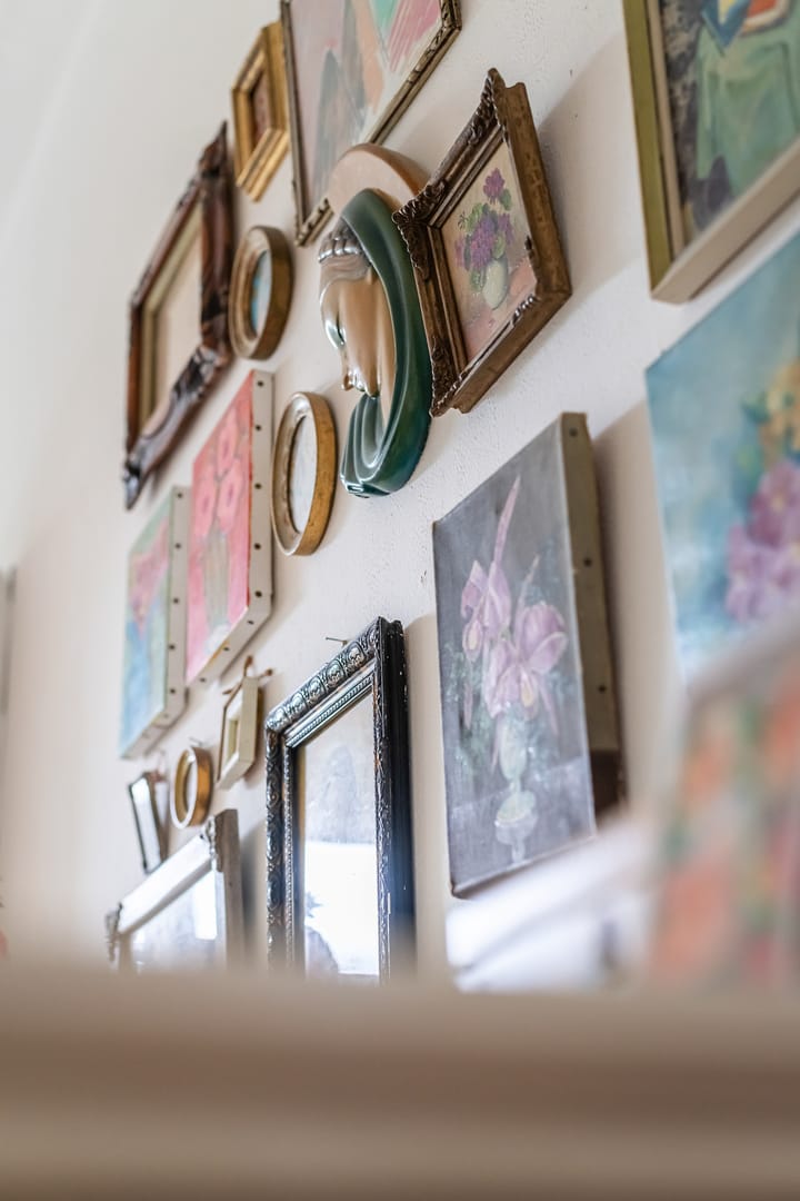 Foto 19 van Vredehofweg 68