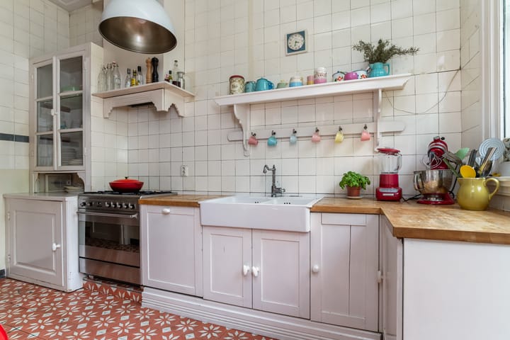 Foto 24 van Vredehofweg 68