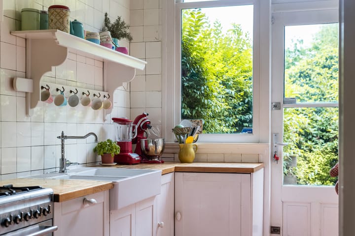 Foto 26 van Vredehofweg 68