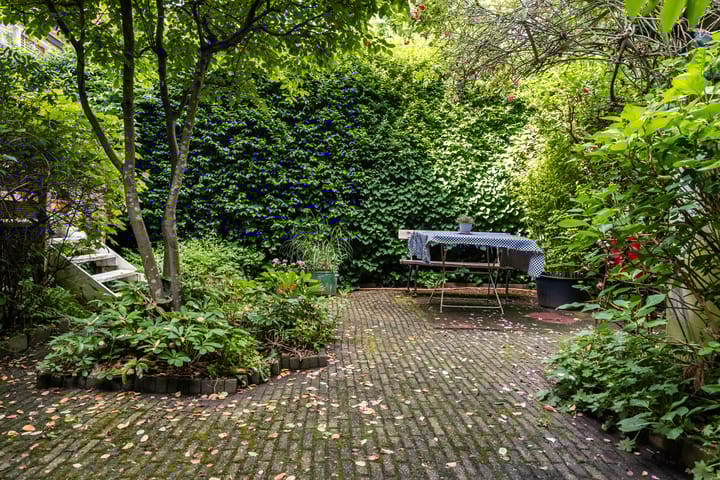 Foto 28 van Vredehofweg 68