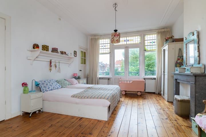 Foto 34 van Vredehofweg 68