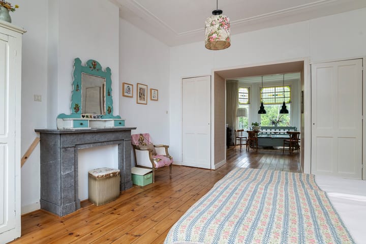 Foto 36 van Vredehofweg 68