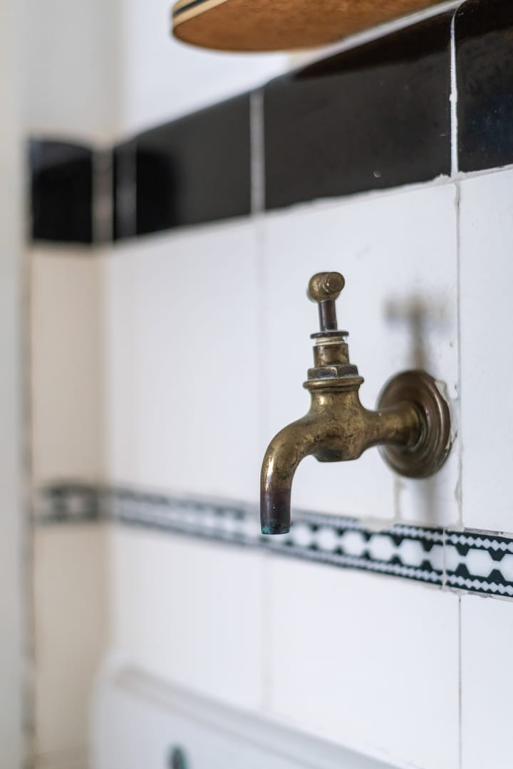 Foto 44 van Vredehofweg 68