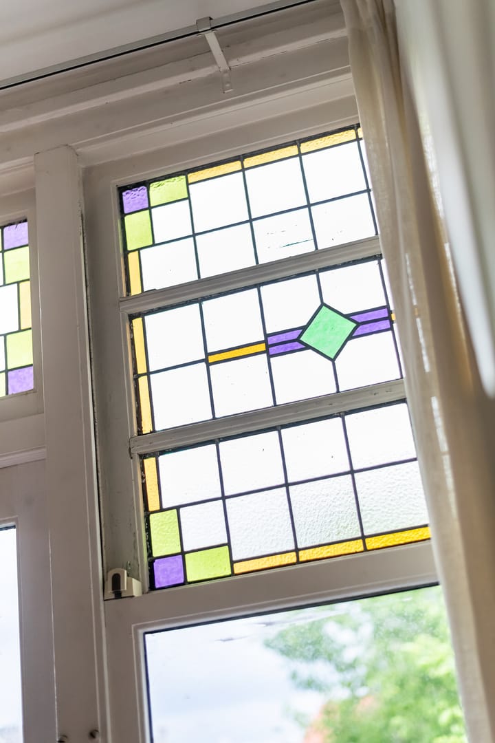 Foto 45 van Vredehofweg 68