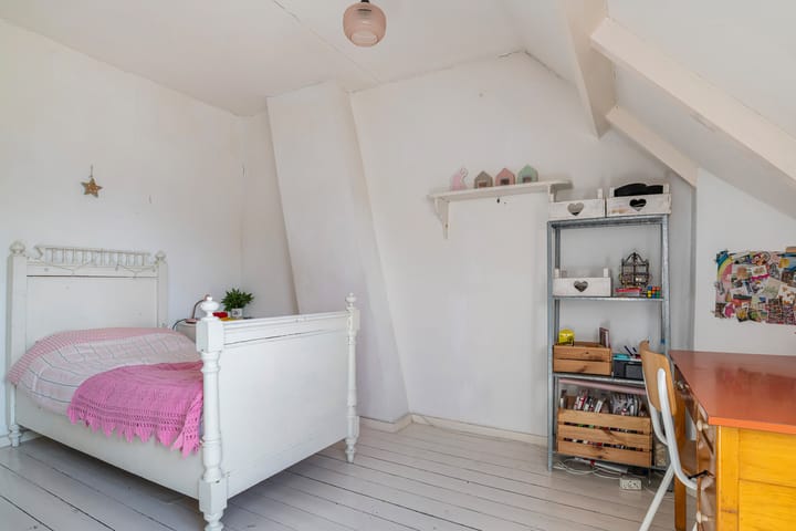 Foto 49 van Vredehofweg 68