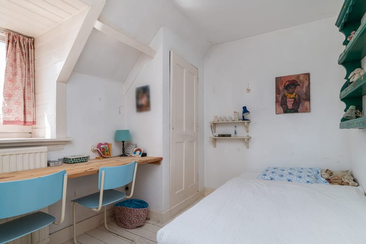 Foto 52 van Vredehofweg 68