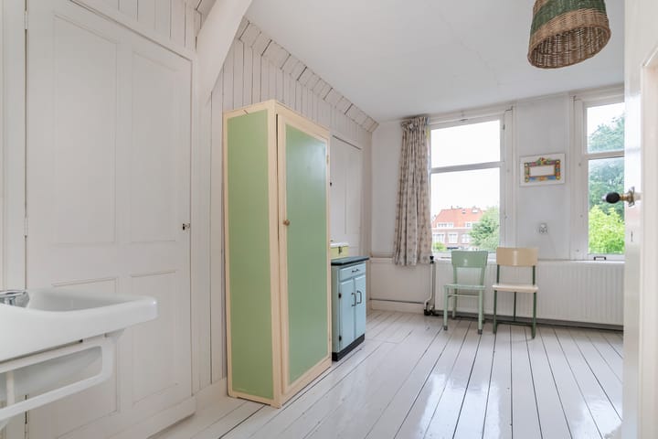 Foto 53 van Vredehofweg 68