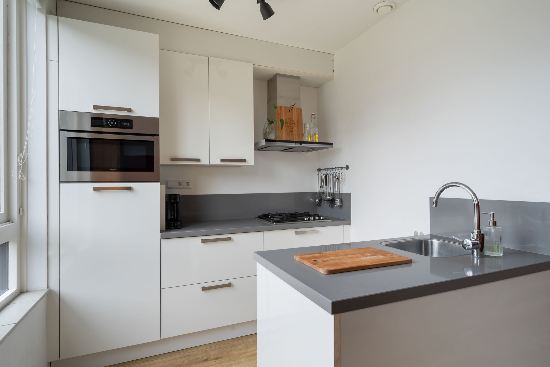 Foto 3 van Grutto 15