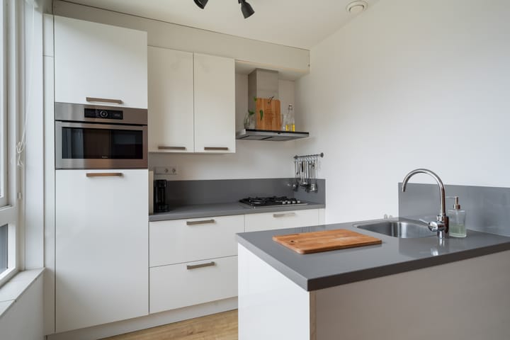 Foto 3 van Grutto 15