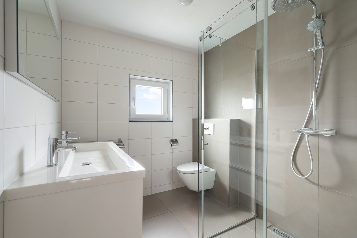 Foto 4 van Grutto 15